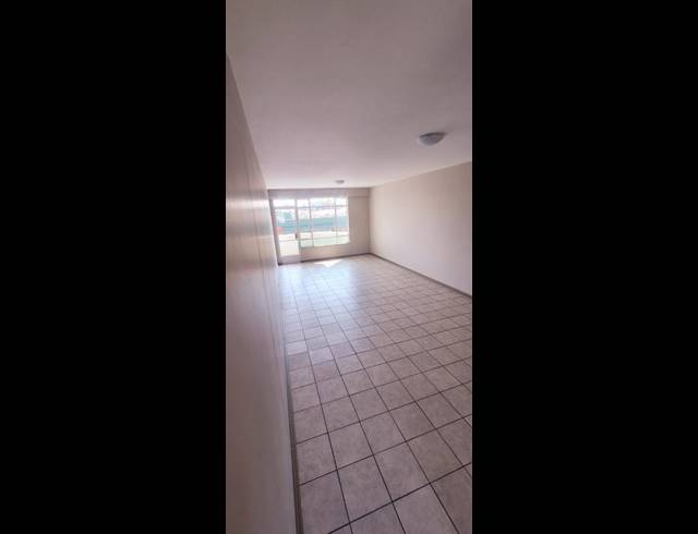 2 BEDROOM PROPERTY TO RENT IN BAILLIE PARK